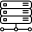 icono